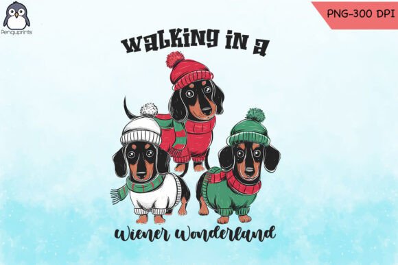 Holiday Dog Dachshund Mom Xmas PNG: A Festive Embroidery Design Review